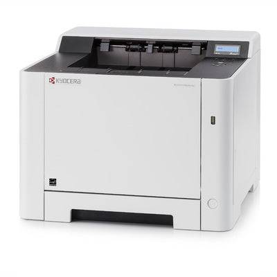 72345 - KYOCERA 1102RB3NL0 - InfinityMarket - cometa - 