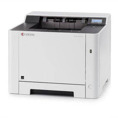 72345 - KYOCERA 1102RB3NL0 - InfinityMarket - cometa - 