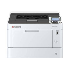 72353 - KYOCERA 110C0Y3NL0 - InfinityMarket - cometa - 