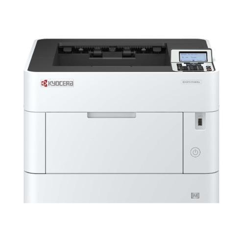 Stampante KYOCERA 72355 - KYOCERA 110C0W3NL0 con display digitale, categoria elettronica > stampanti, copiatrici e fax
