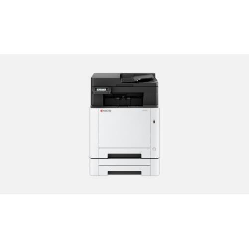 72462 - KYOCERA 110C233NL0 - InfinityMarket - cometa - 
