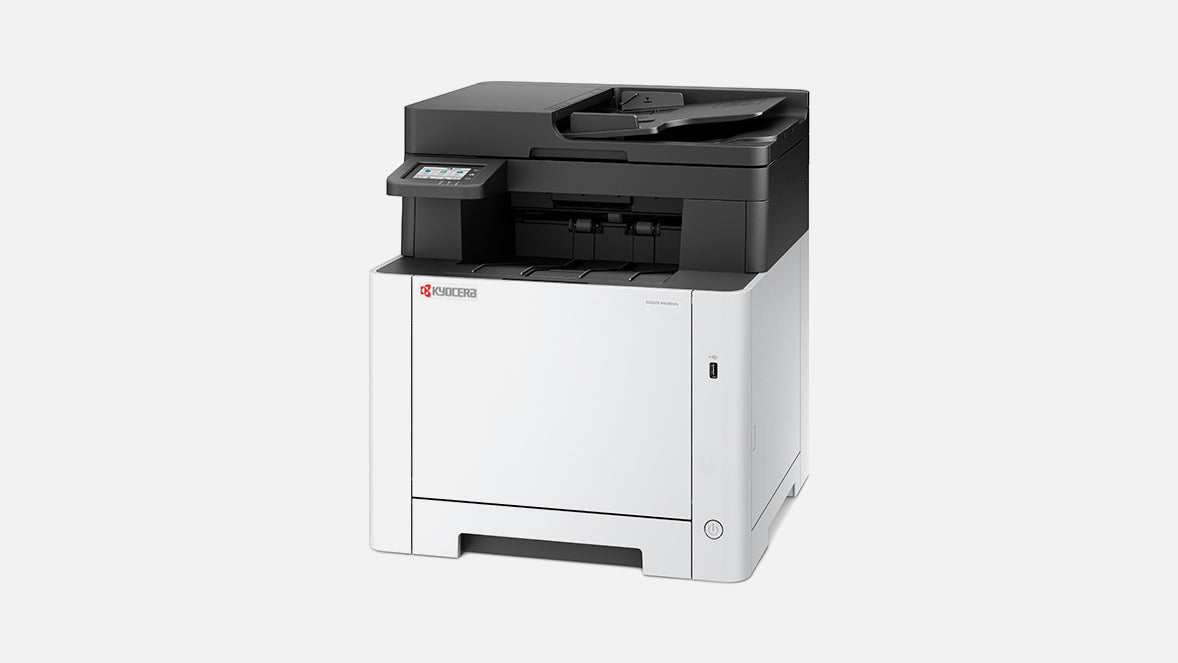 72462 - KYOCERA 110C233NL0 - InfinityMarket - cometa - 