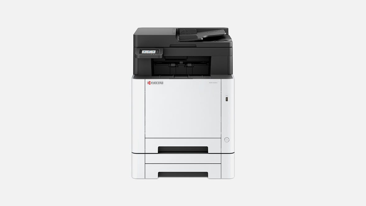 72462 - KYOCERA 110C233NL0 - InfinityMarket - cometa - 
