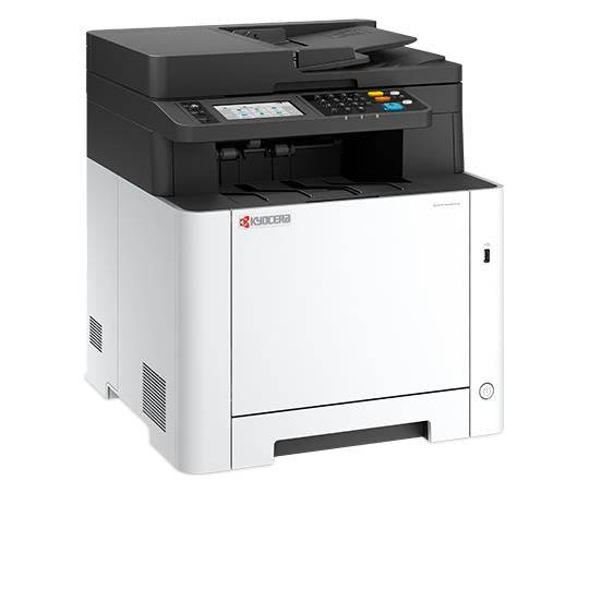 72464 - KYOCERA 110C0F3NL0 - InfinityMarket - cometa - 