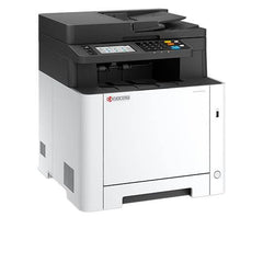 72464 - KYOCERA 110C0F3NL0 - InfinityMarket - cometa - 