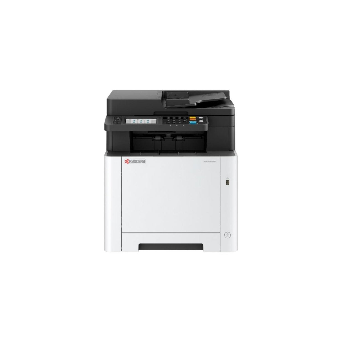 72464 - KYOCERA 110C0F3NL0 - InfinityMarket - cometa - 
