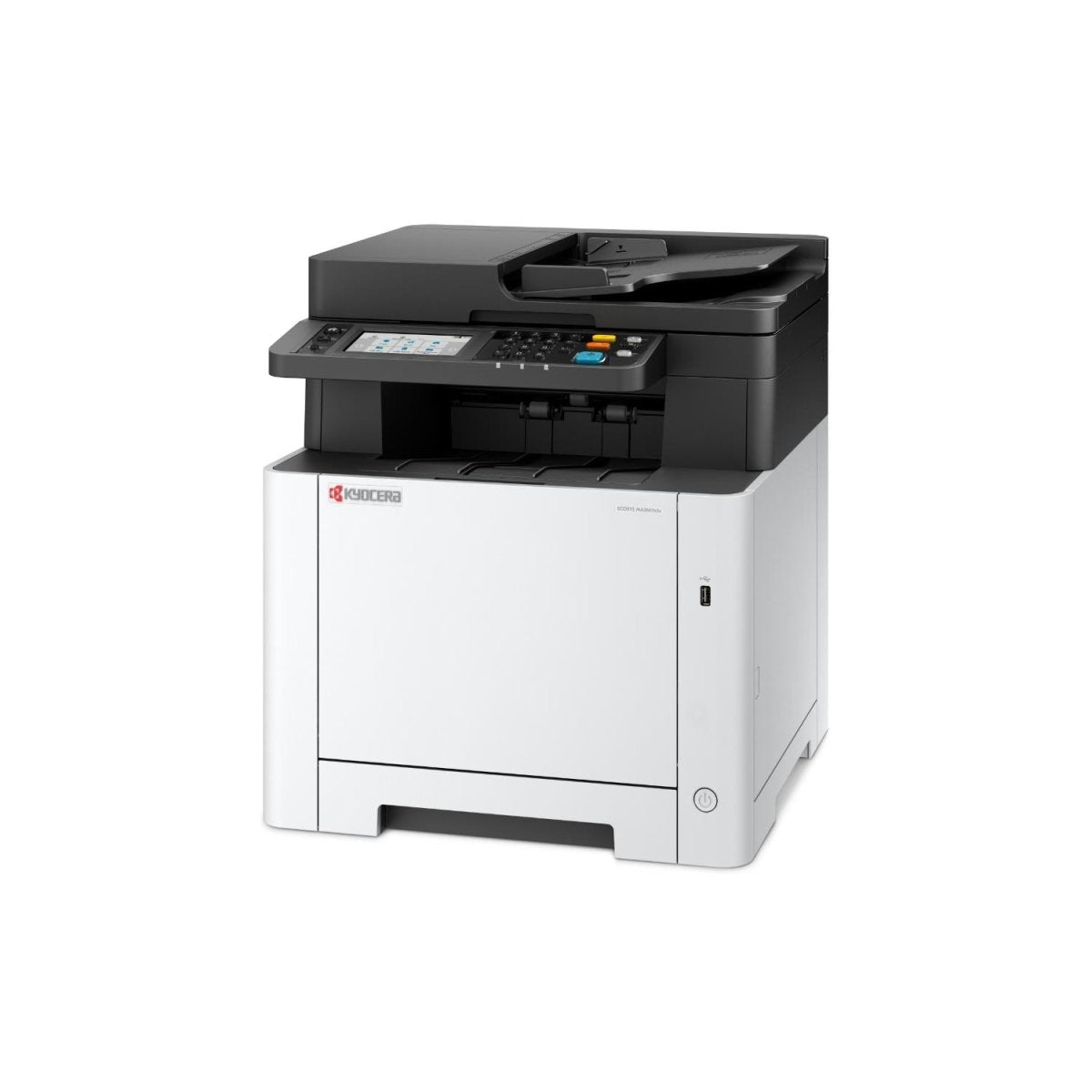 72464 - KYOCERA 110C0F3NL0 - InfinityMarket - cometa - 