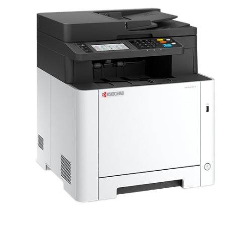 72464 - KYOCERA 110C0F3NL0 - InfinityMarket - cometa - 