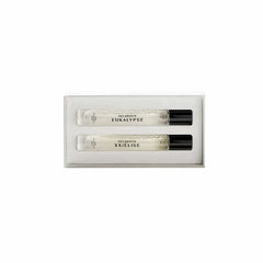 Selahatin Duo Voyage Set 2x10ml