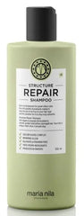 Maria Nila - Structure Repair Shampoo 350ml