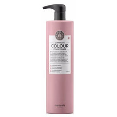 Maria Nila - Luminous Colour Conditioner 1000ml