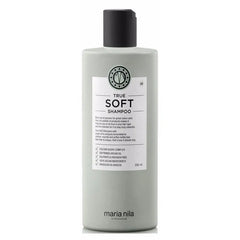 Maria Nila - True Soft Shampoo 350ml