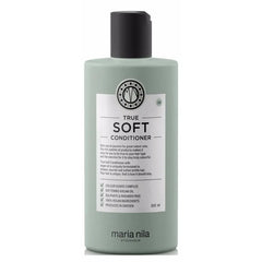 Maria Nila - True Soft Conditioner 300ml