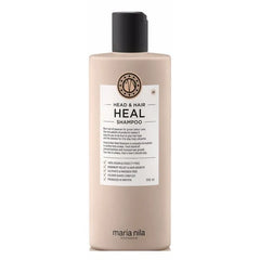 Maria Nila - Head y Hair Heal Shampoo 350ml by MARIA NILA – 42166