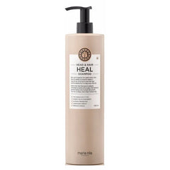 Maria Nila - Head y Hair Heal Shampoo 1000ml by MARIA NILA – 42166
