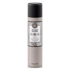 Maria Nila - Styling Mousse 300ml