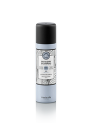 Maria Nila - Invisidry Shampoo 250ml
