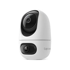 64317 - TP-LINK Tapo C245D