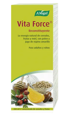 Vogel Vitaforce 200ml