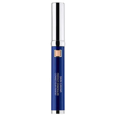 La Prairie Skin Caviar Perf Concelear 1