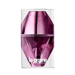 La Prairie Platinum Night Elixir 20ml, siero rigenerante per la pelle durante la notte, per un aspetto giovane e luminoso.