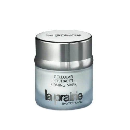 La Prairie Cellular Hydralift Firming Maschera 50ml