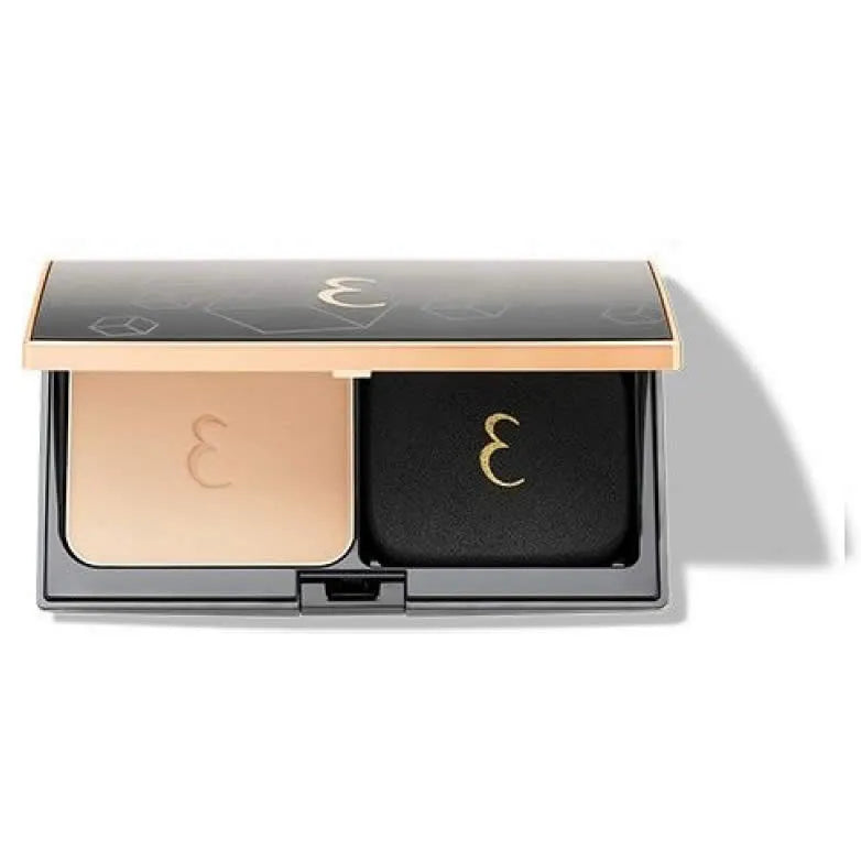 Poudre de Teint Précieuse Fondotinta In Polvere Effetto Velluto Ivory In Shangai 10g