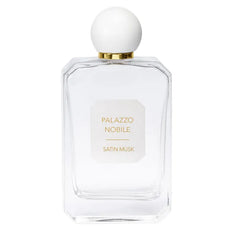 Valmont Satin Musk Eau De Toilette Spray 100ml