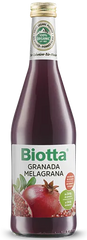 Vogel Biotta Granada Drink 500ml