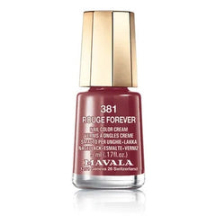 Mavala Laca De U?as 033 Las Vegas 5ml