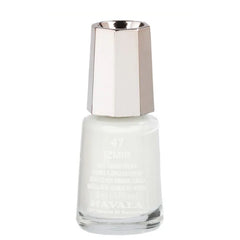 Mavala Smalto Per Le Unghie 47 Izmir 5ml