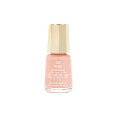 Mavala Smalto Per Le Unghie 56 Riga 5ml