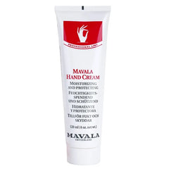 Crema Mani Idratante 120ml