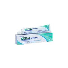 Gum™ Dentifricio Idroripellente 75 ml