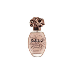 Parfums Grès Cabotine Fleur Splendide Eau De Toilette Spray 100ml