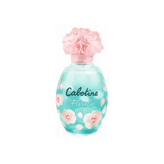Gres Cabotine Floralie Eau De Toilette Spray 100ml