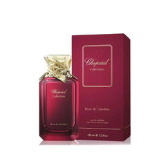 Chopard Rose De Caroline Epv 100ml
