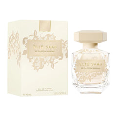 Elie Saab Le Parfum Bridal Eau de Parfum 90 ml Spray