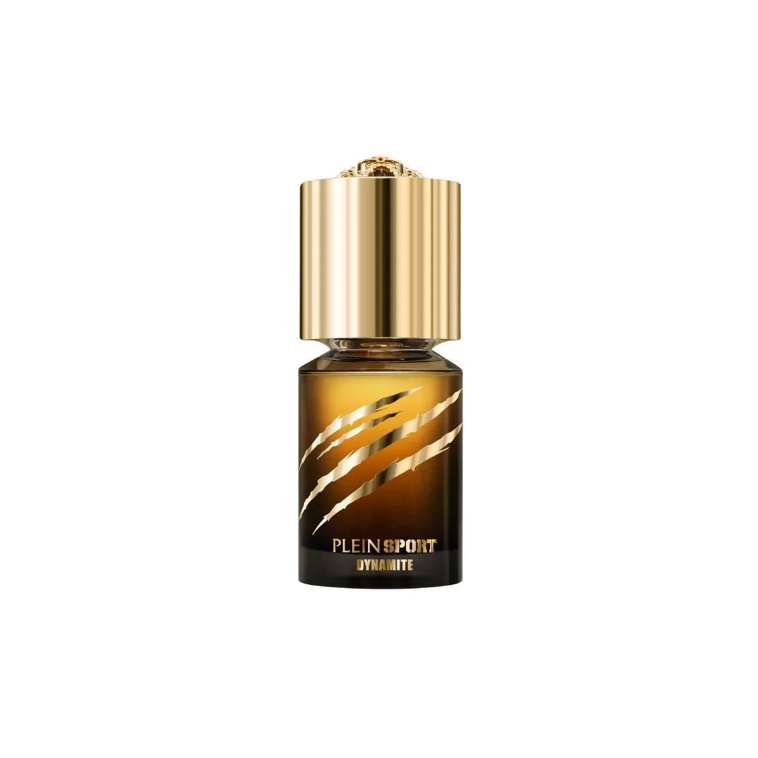 Philipp Plein Sport Dynamite Eau de Toilette 100 ml