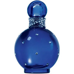 Britney Spears Midnight Fantasy Eau De Parfum Spray 30ml