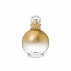 Britney Spears Goddess Fantasy Eau De Toilette Spray 30ml