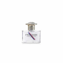 Tommy Hilfiger Freedom Eau De Parfum Spray 30ml