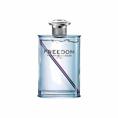 Tommy Hilfiger Freedom Eau De Parfum Spray 50ml