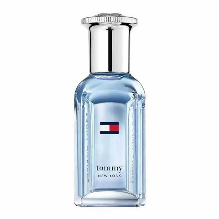 Tommy Hilfiger Tommy New York Eau De Toilette Spray 30 ml