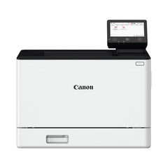 54355 - CANON 7186C001