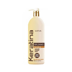 Kativa Keratina Condizionatore 1000ml