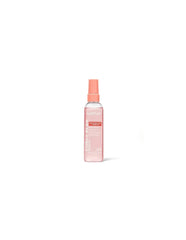 Kativa Curly Plex Ricostruzione e Olio Lucidante 846