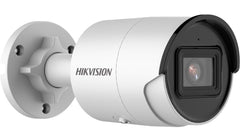 63496 - HIKVISION DS-2CD2046G2-I(2.8mm