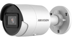 63496 - HIKVISION DS-2CD2046G2-I(2.8mm