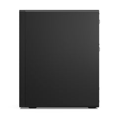 93994 - LENOVO 12YH003EIX